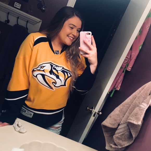 brittferrell